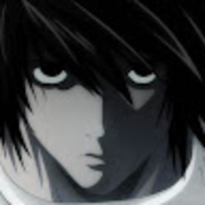 Meet your Posher, Zoey